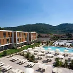 Residenza Olivo
