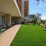 Residenza Olivo