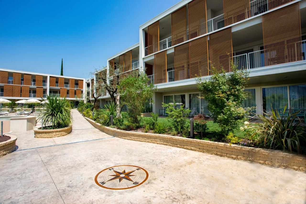 Residenza Olivo *